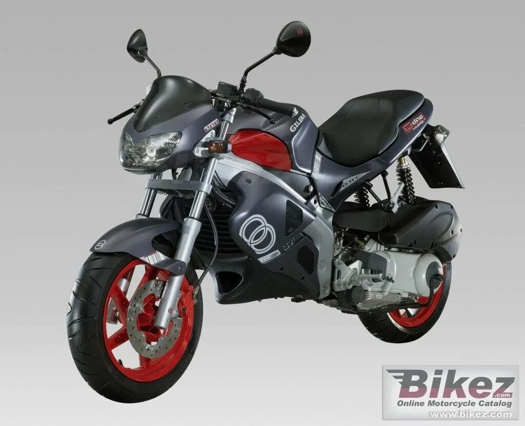 Gilera dna 50 черный. Гилера dna 50. Гилера дна 50. Гилера дна 50. Гилера дна 180.