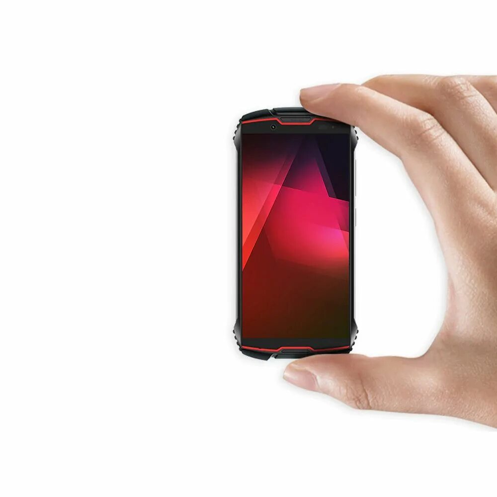 Смартфон cubot kingkong mini. Cubot king kong mini 2. смартфон кубот кинг конг мини. cubot kingkong mini 2 pro. cubot king kong mini 3.