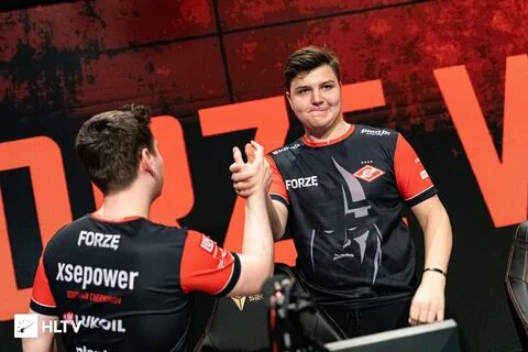 Forze
