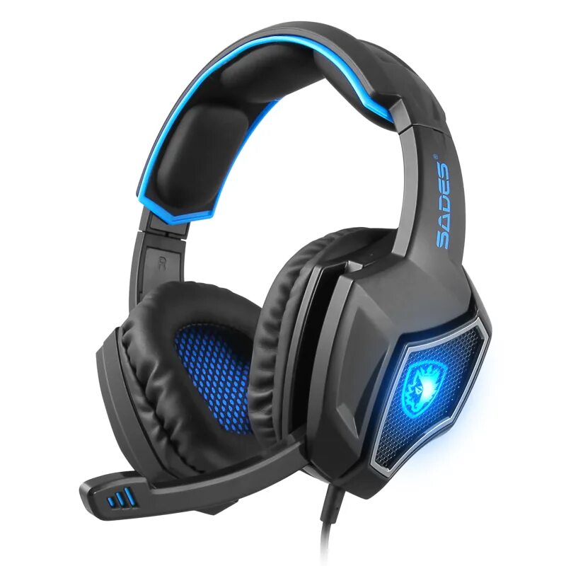 Наушники Sades Gaming Headset. Sades наушники 7.1. Наушники zet Sades. Наушники Sades проводные с микрофоном. Gaming headset 7.1