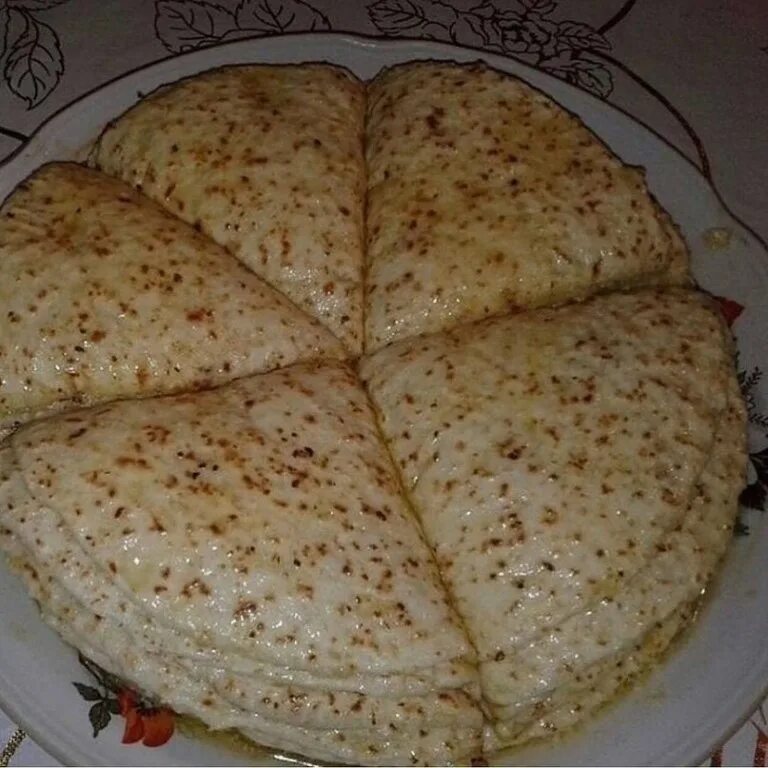 Чудо блюдо рецепты