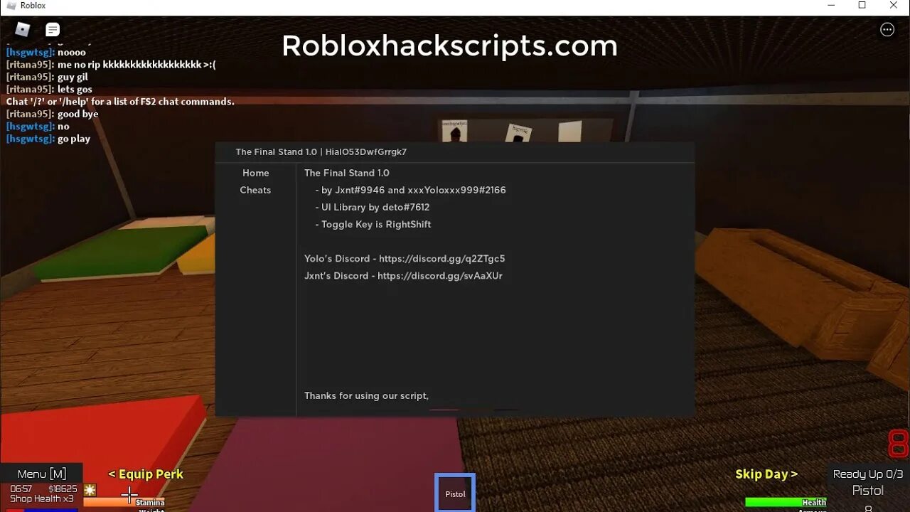 Ключ скрипт роблокс. Roblox script. Номер РОБЛОКС. Скрипты РОБЛОКС. Стендов 2 РОБЛОКС.