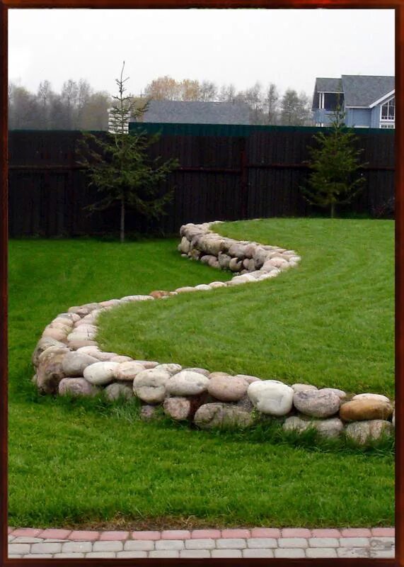 подпорные стены террасирование. ландшафт дорожки. подпорная стена на склоне. террасирование участка подпорные стены. участок в двух уровнях.