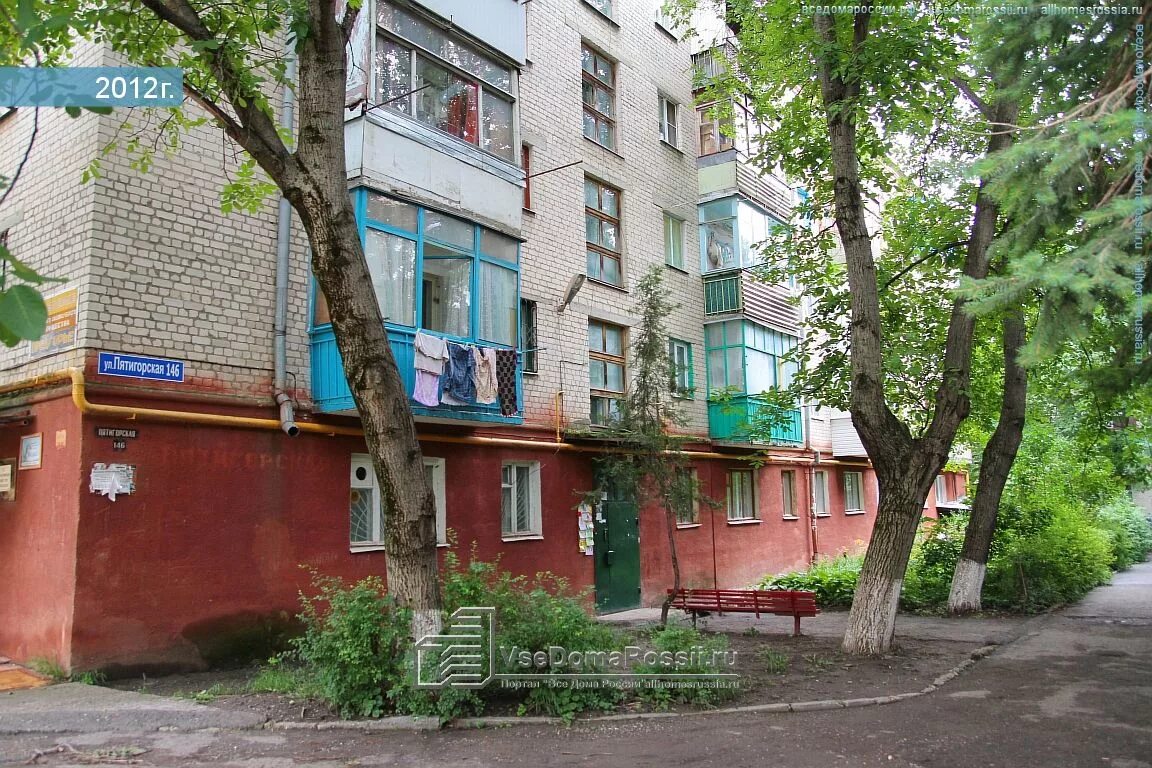 пятигорская 14 нижний новгород. нижний новгород, улица пятигорска 12. пятигорская улица нижний. улица пятигорская дом 16. пятигорская нижний новгород.