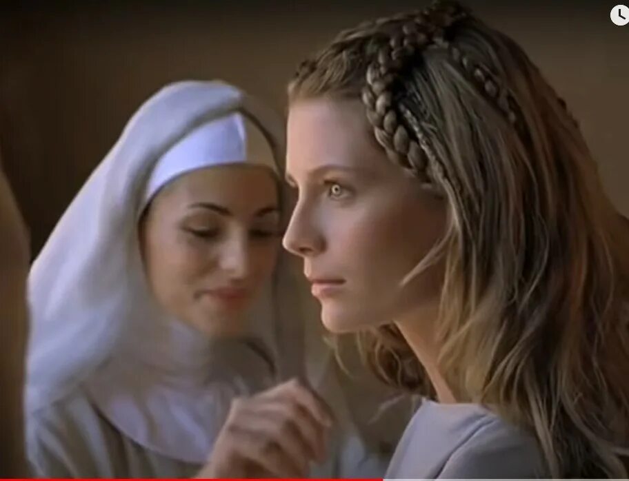 Сильвия коллока 2007. Территория девственниц фильм 2007 монашки. Хайден кристенсен территория девственниц. Сильвия коллока территория девственниц. Территория девиц.