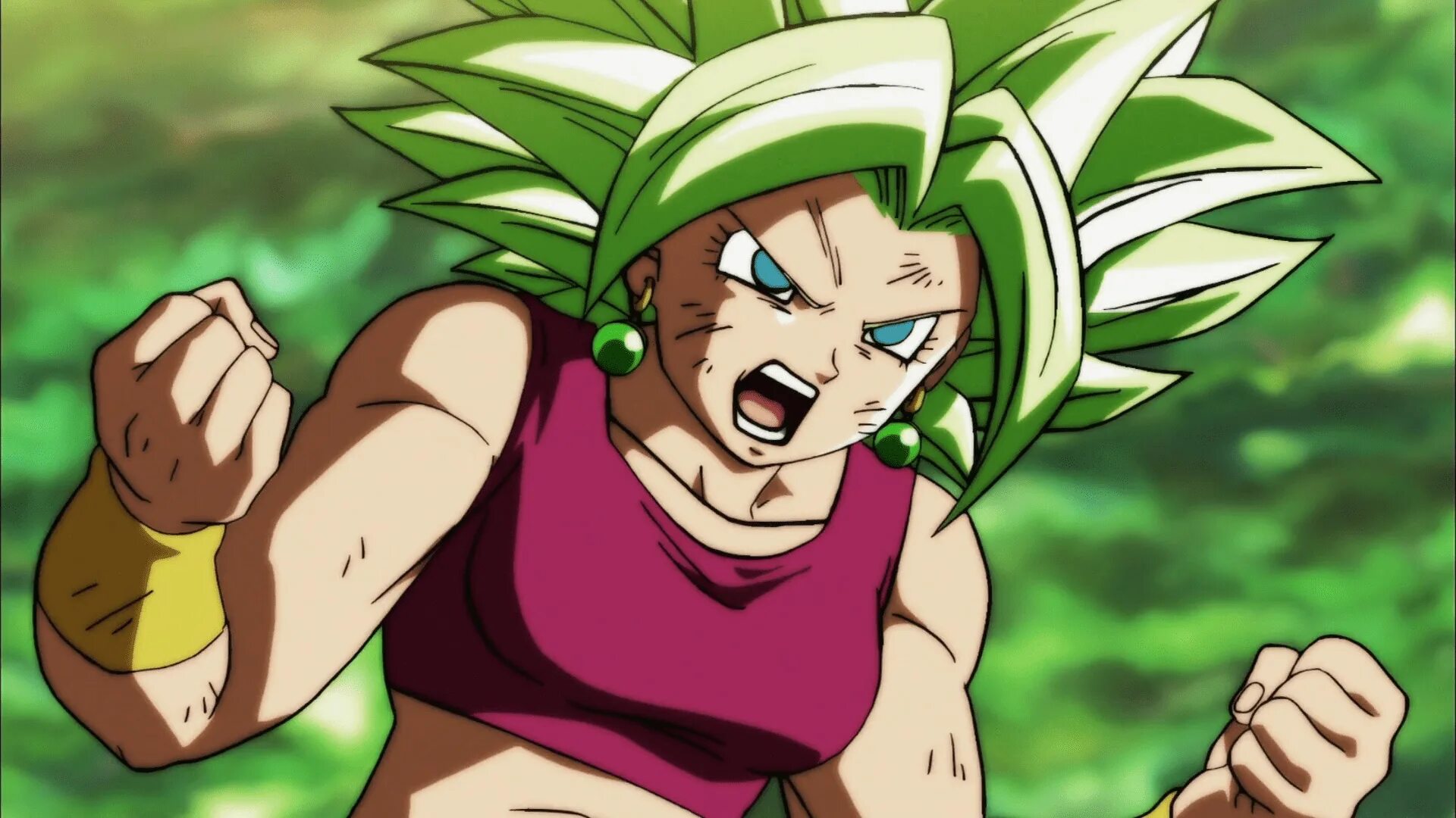 Драконий жемчуг Кефла. Драгон бол Kefla. Драгон Болл Кефла этти. Kefla super Saiyan 4. Dragon ball 34