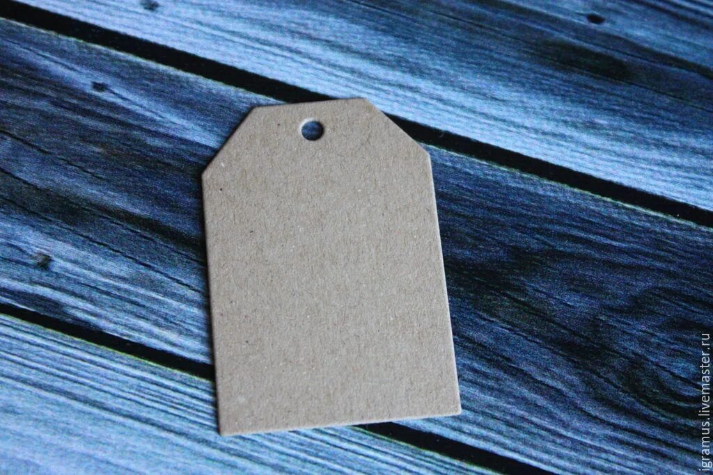 Kraft de. Kraft de. Kraft de. Кордон бумага. Bread box from kraft png.