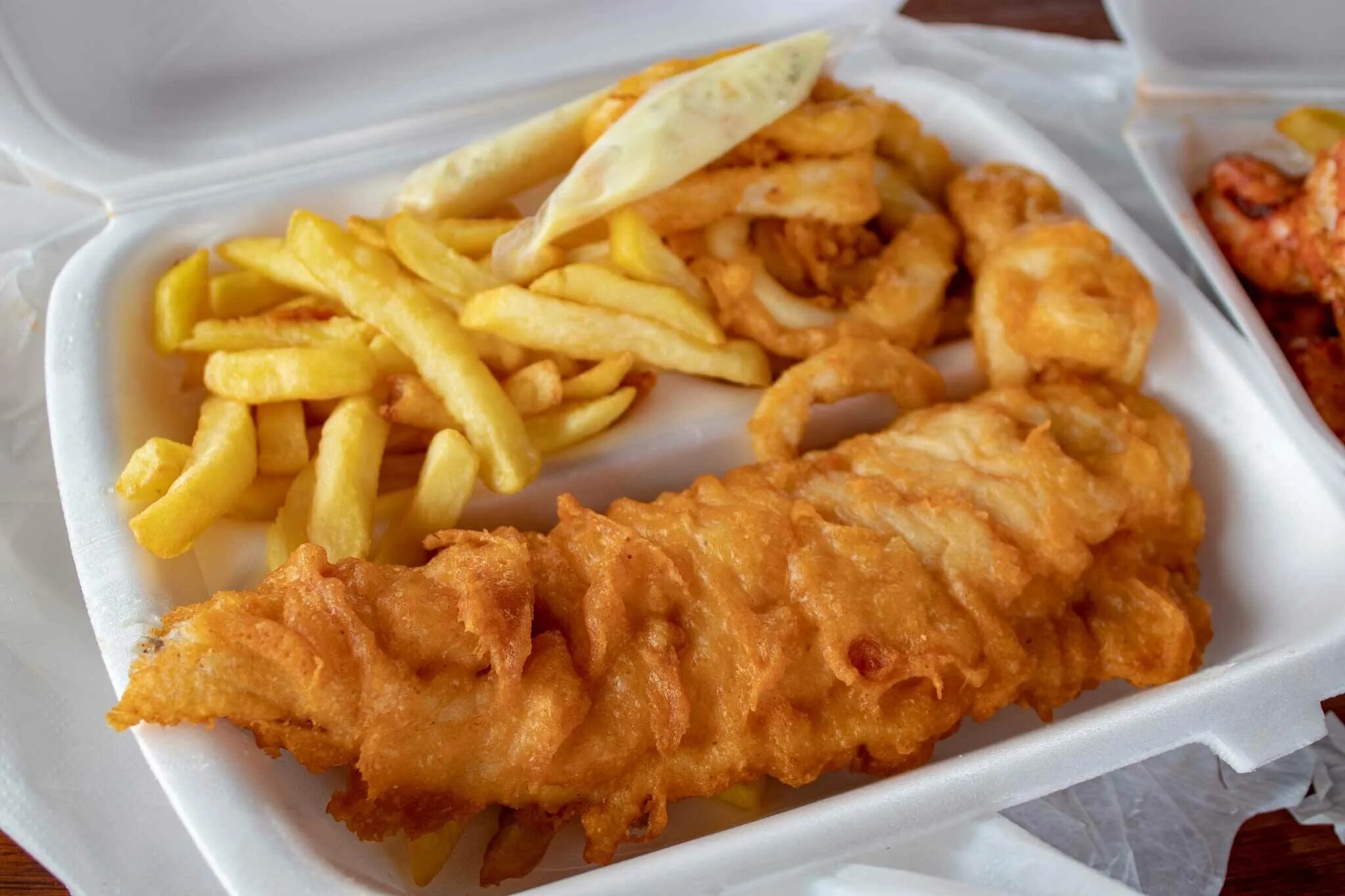 Fish and Chips Британия. Фиш н чипс. Fish’n’Chips в Британии. Рыба в британии