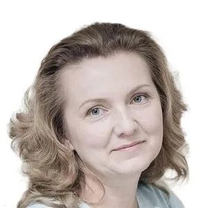 Гинекологи орел отзывы