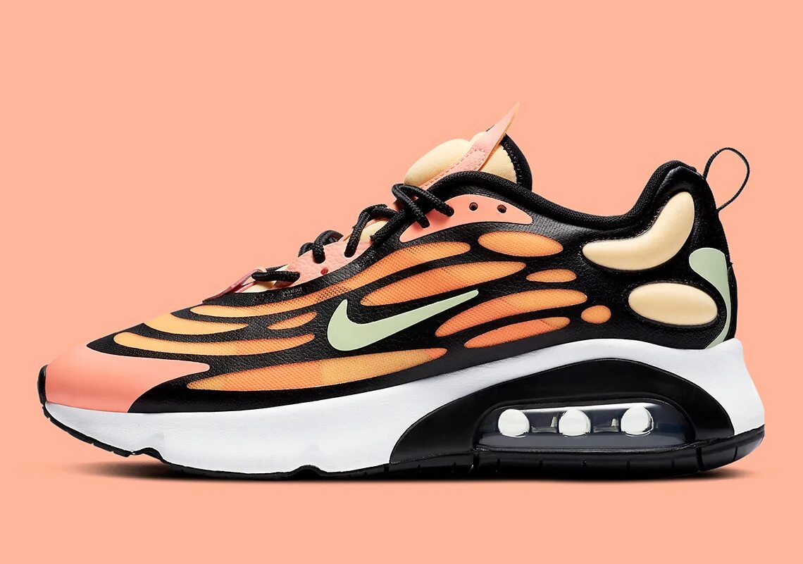 Nike Air Max 200. Nike Air Max 200 2020. Air Max 200 Orange. Nike Air Max 200 Brown. Найк тераскейп