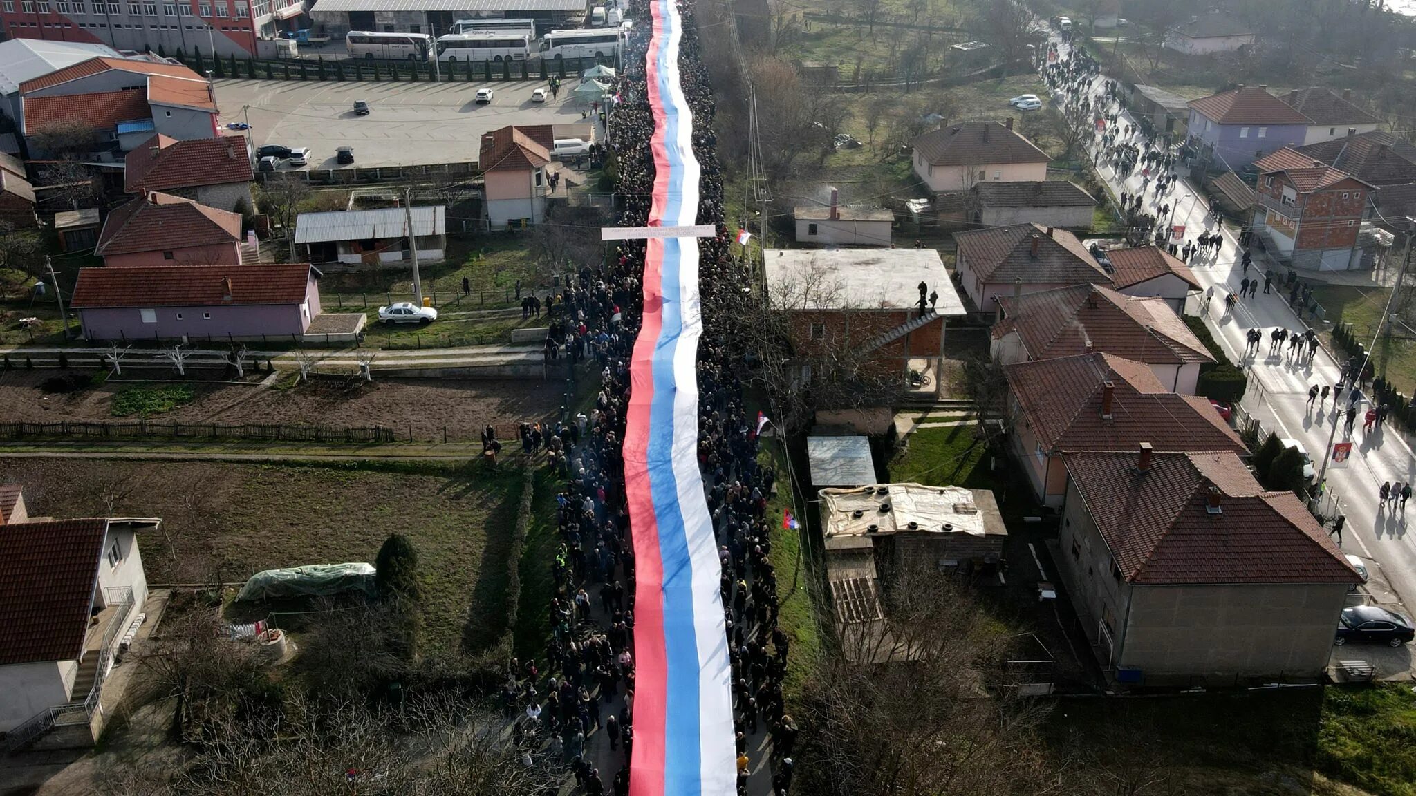 Косово 2008. Сербия и Косово 2022. Рашка Косово. Российские войска под Киевом. Новости сербии сайт