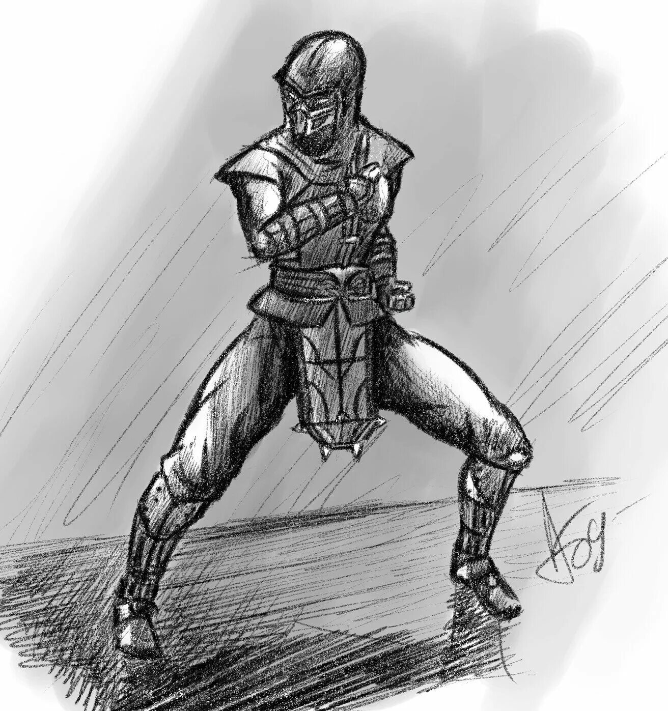 Нуб сайбот мк 1. Noob saibot mk9. нуб сайбот мк 9. нуб сайбот рисунок. нуб сайбот тату.