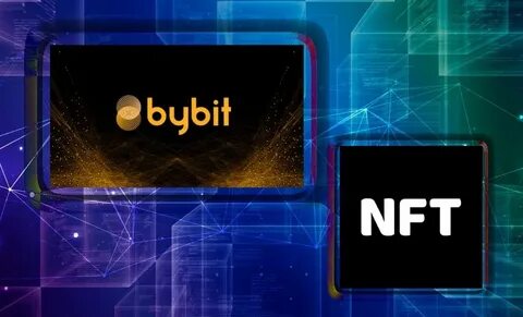 Bybit новости