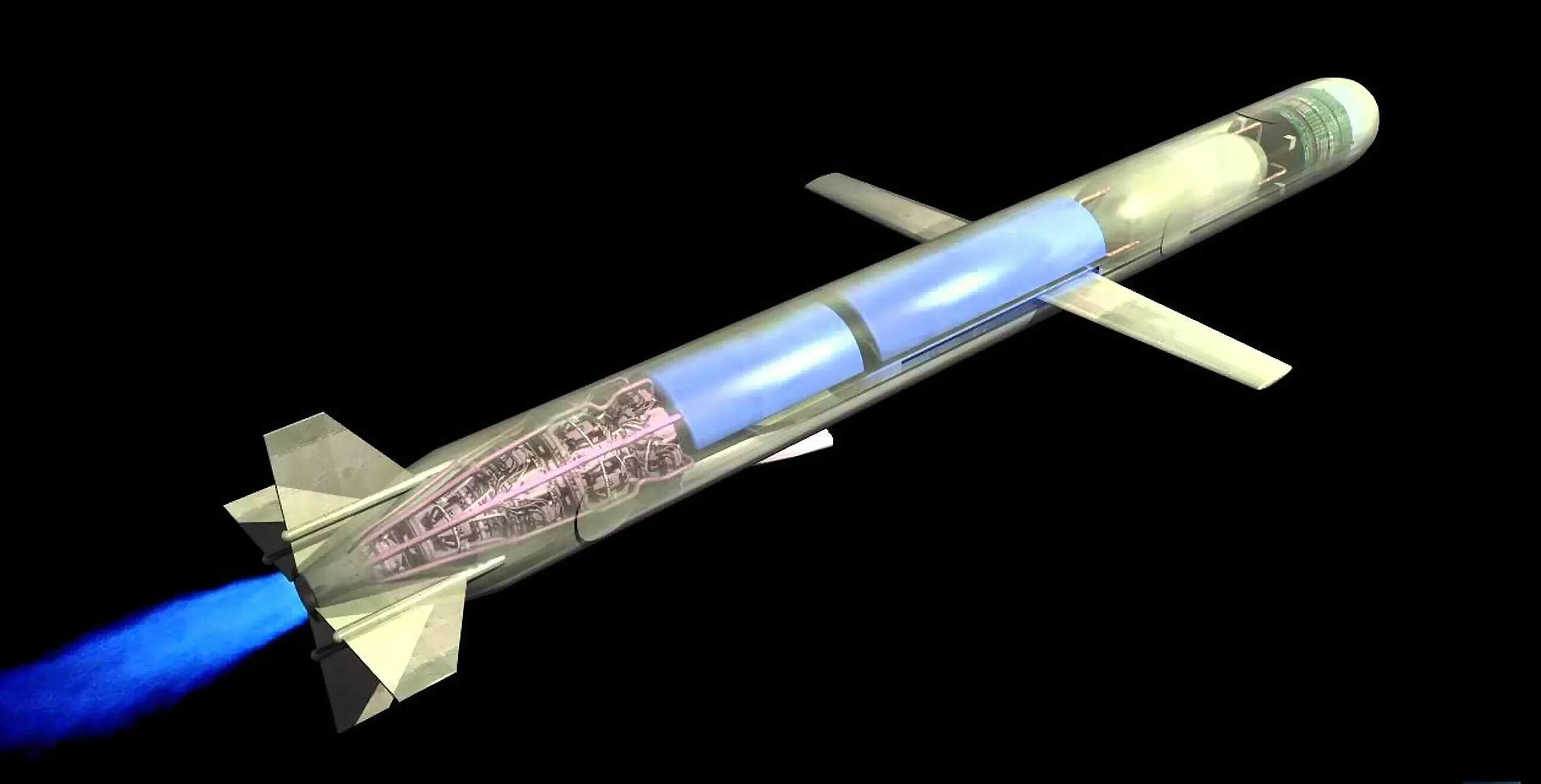 Ракеты томагавк. Крылатая ракета Tomahawk. Ракета BGM-109 «томагавк». Американская Крылатая ракета томагавк. Крылатая ракета BGM-109 Tomahawk.