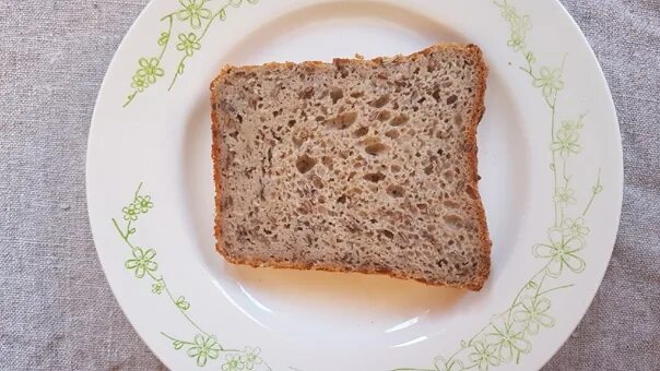 Хлеб счастья сайт. Хлеб из зеленой гречки. Хлеб счастья. ,Bcrdbn BP ptktyjuq uhtxrb.