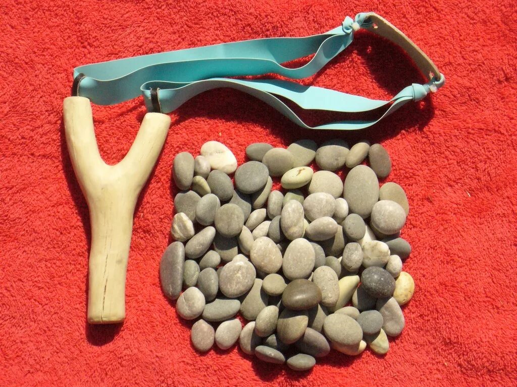 Истории рогатки. Angry birds slingshot stories вики. Slingshot рогатка. Рогатка jaxon ac-4673. Кожеток для рогатки.