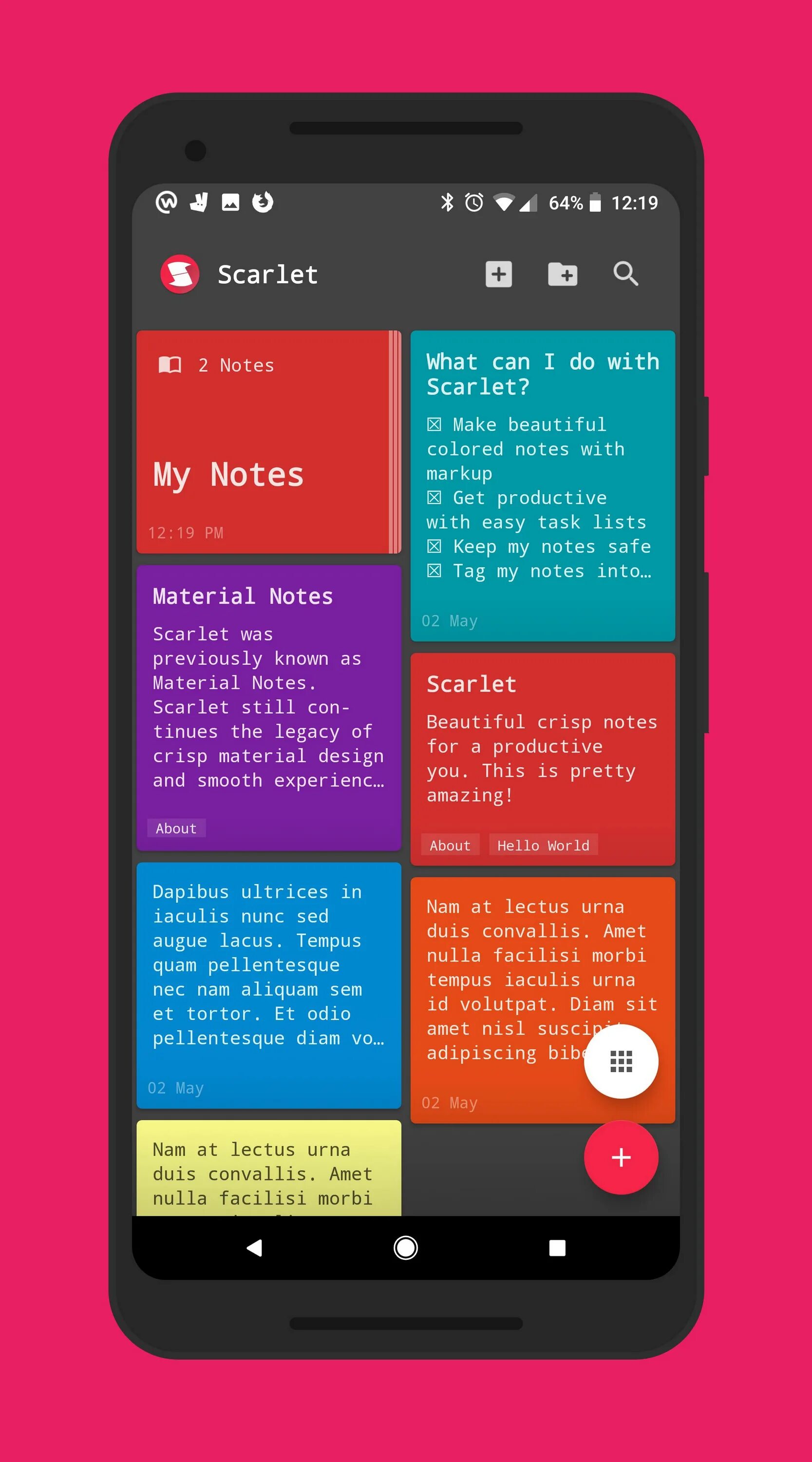 Scarlet android. Scarlet android. Scarlet android. Urdu english photo. Скарлет на андроид.