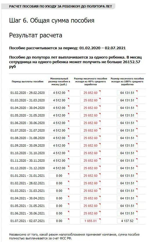 размер детского пособия. минимальное пособие на детей. какие есть ежемесячные пособия на ребенка. размер суммы ежемесячного пособия на ребенка. пособия на детей с пенсионного.