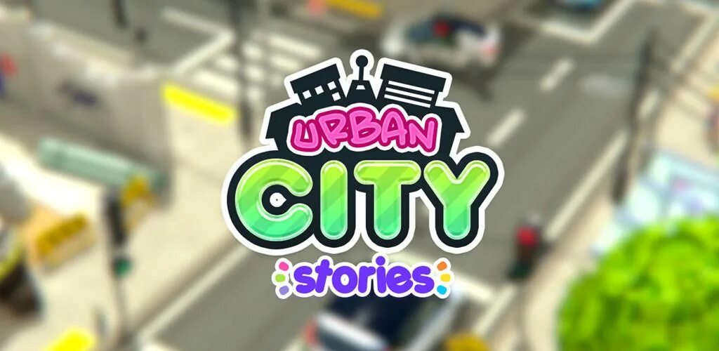 Urban city stories. Urban city stories. Urban city stories все открыто. Игра urban city. Urban city stories.