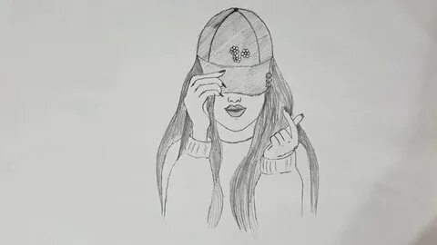 Үйдегі компьютерден онлайн порно видеолар