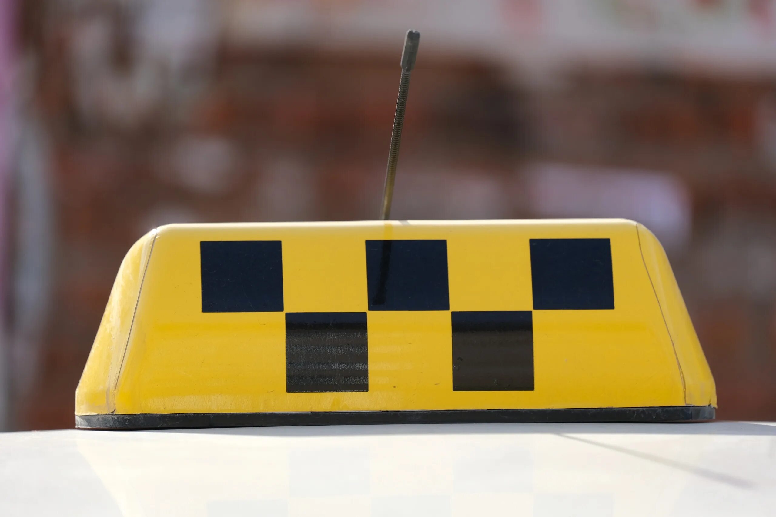 яндекс такси бренд 2022. пермское такси. таксисты перми. такси пермь. такси пермь.