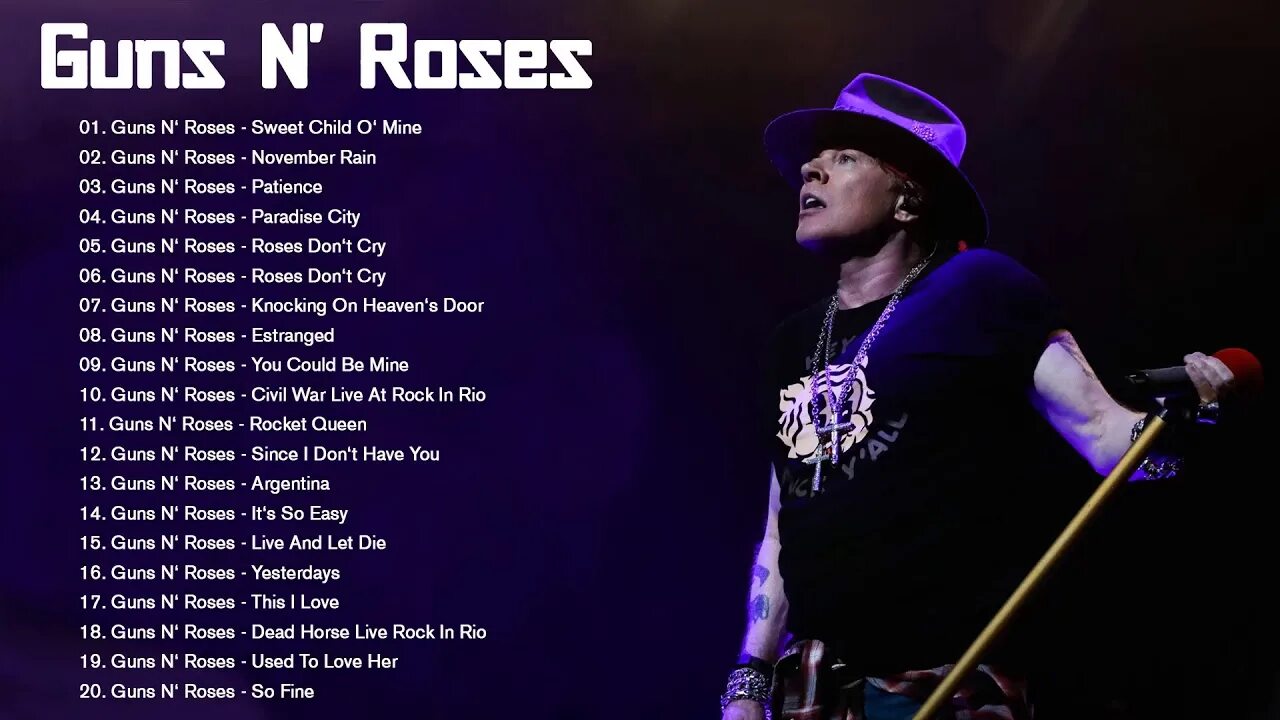 Guns n' Roses. Greatest Hits. Guns and Roses Greatest Hits. Обложка диска Guns n' Roses Greatest Hits. Платиновый альбом Guns n Roses.