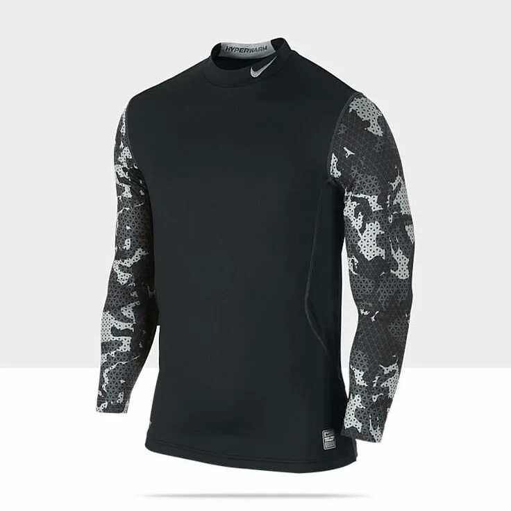 Nike combat. Nike Pro Combat Dri-Fit. Nike Pro Combat Dri-Fit Shirt. Рашгард Nike Pro. Рашгард Nike Pro Dri Fit.