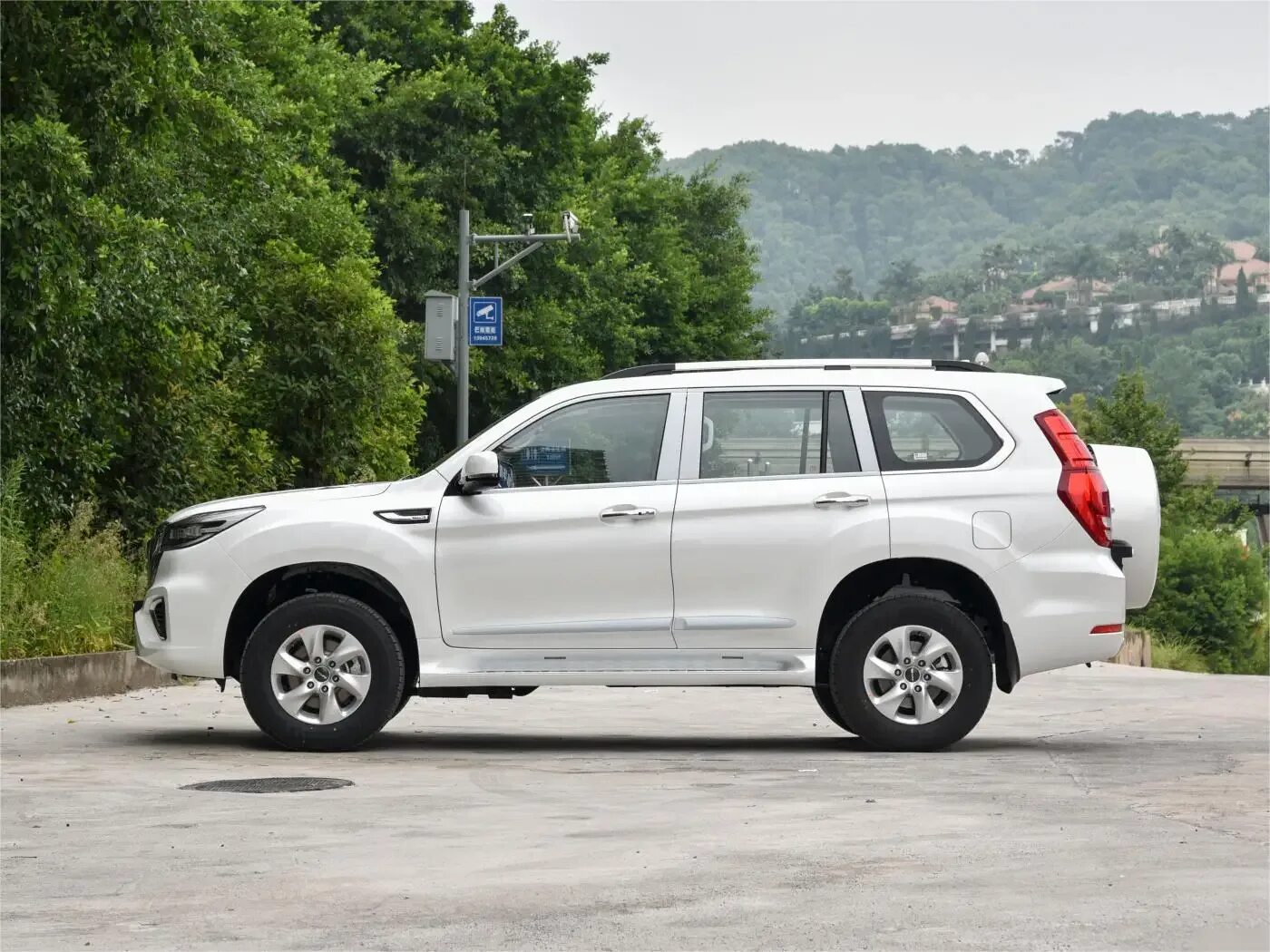 Хавал н9 2022. Haval 9 2022. Haval h9 2024 шины. Haval h9 2022. Haval h9 2022.