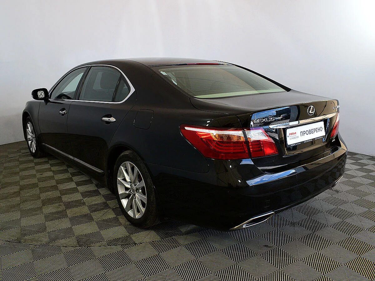 Лексус 460 седан. Лексус лс 460 2014. Лексус лс 460. Lexus лс 460. Лексус лс 460 2010.