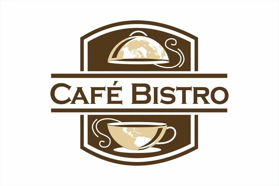 Презентация столовой. Режим работы бистро. Режим работы бистро. Бистро. Столовая для презентации.