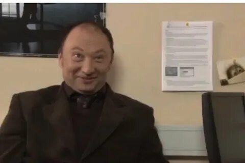 Гальцев пальто