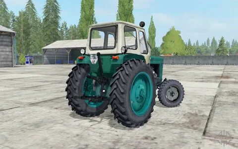 Юмз 6 л