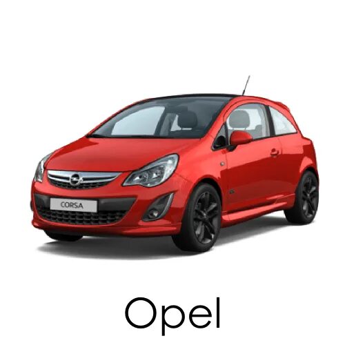 Opel Corsa 2012. Opel Corsa 2009. Opel Opel Corsa 2014. Opel Corsa 2006. Ремонт opel corsa