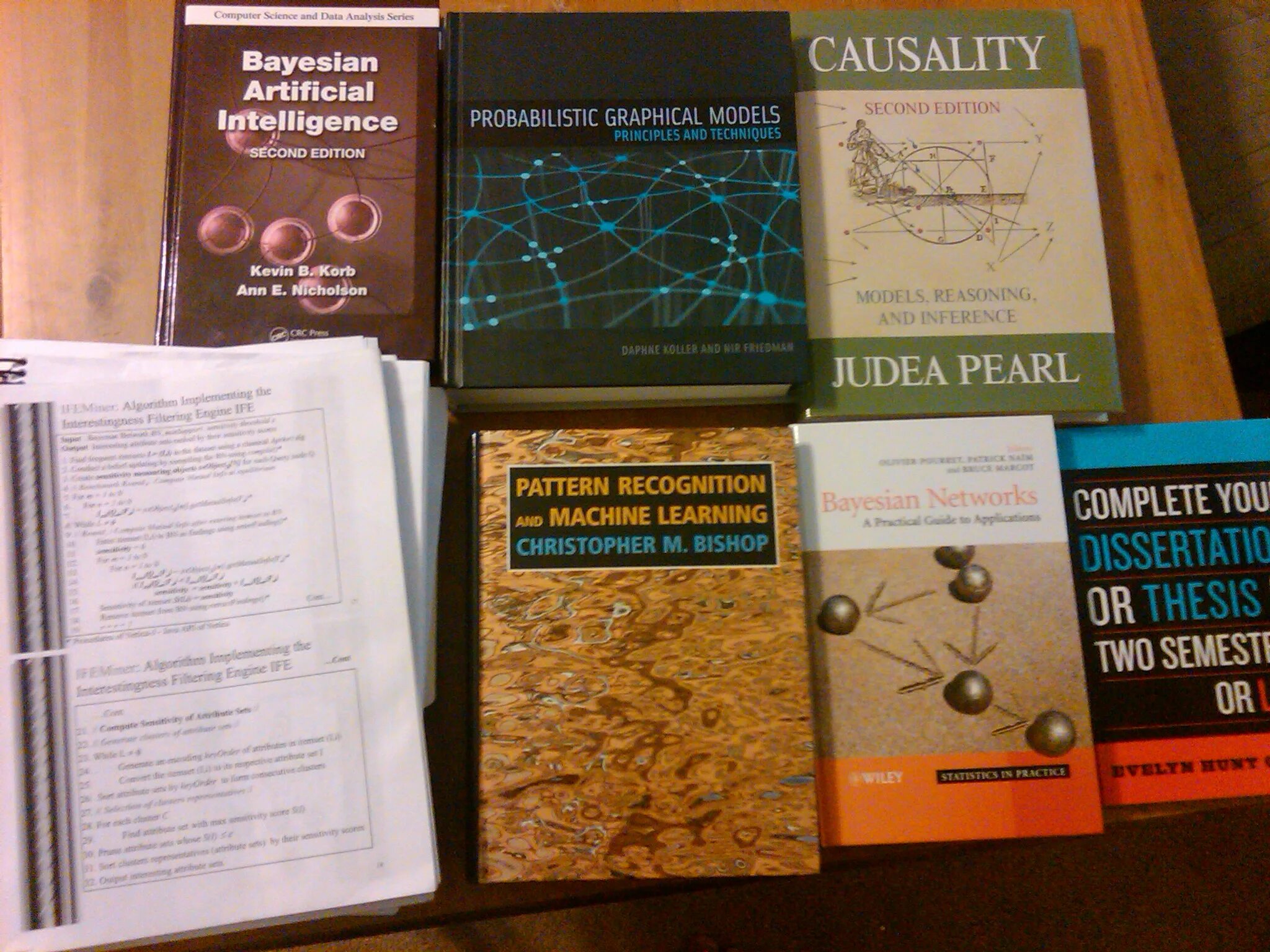 Обучение с учителем машинное обучение. Pattern recognition and machine learning. Pattern recognition and machine learning. Bishop pattern recognition. Распознавание образов и машинное обучение pdf.