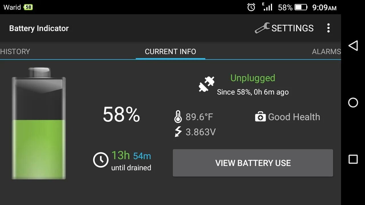 Battery андроид. Battery indicator APK. Battery Screen Android. Батарея андроид 8к. Экран телефона андроид.