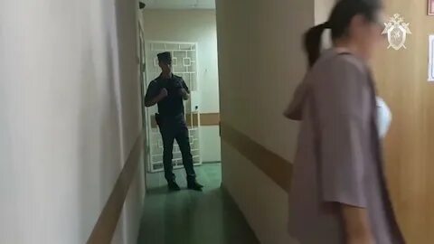 Мачеху принудительно