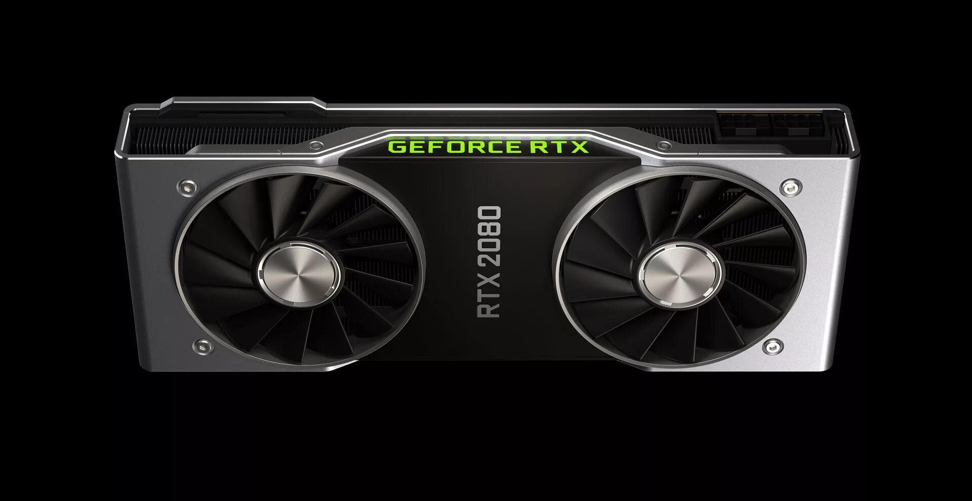 Geforce 5080. Geforce 5080