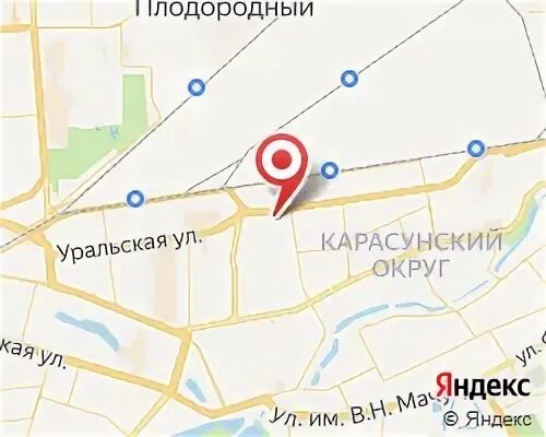 Транспортная компания краснодар адреса в краснодаре