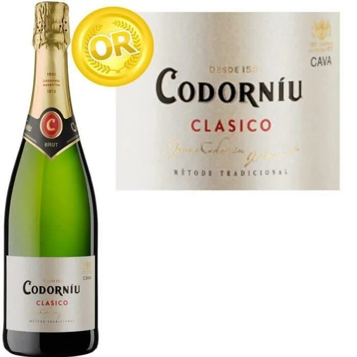Игристое вино кава испания. Codorniu clasico brut. Кава кодорнью. Бел. Кава кодорнью классико брют.