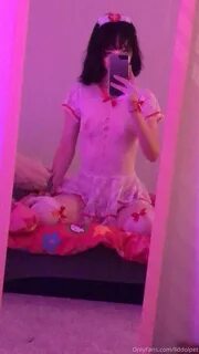 Fun_kooples さ ん の セ ッ ク ス 動 画 ギ ャ ラ リ-.FAN CLUB TEASING - SUBSCRIBE to 