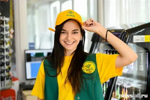 оператор роснефть