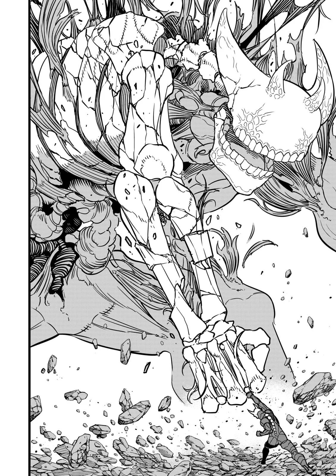 Читать мангу кайдзю no 8. Kaiju no 8 manga. кайдзю №8 / kaijuu 8-gou. 8kaijuu манга. кафка кайдзю8.