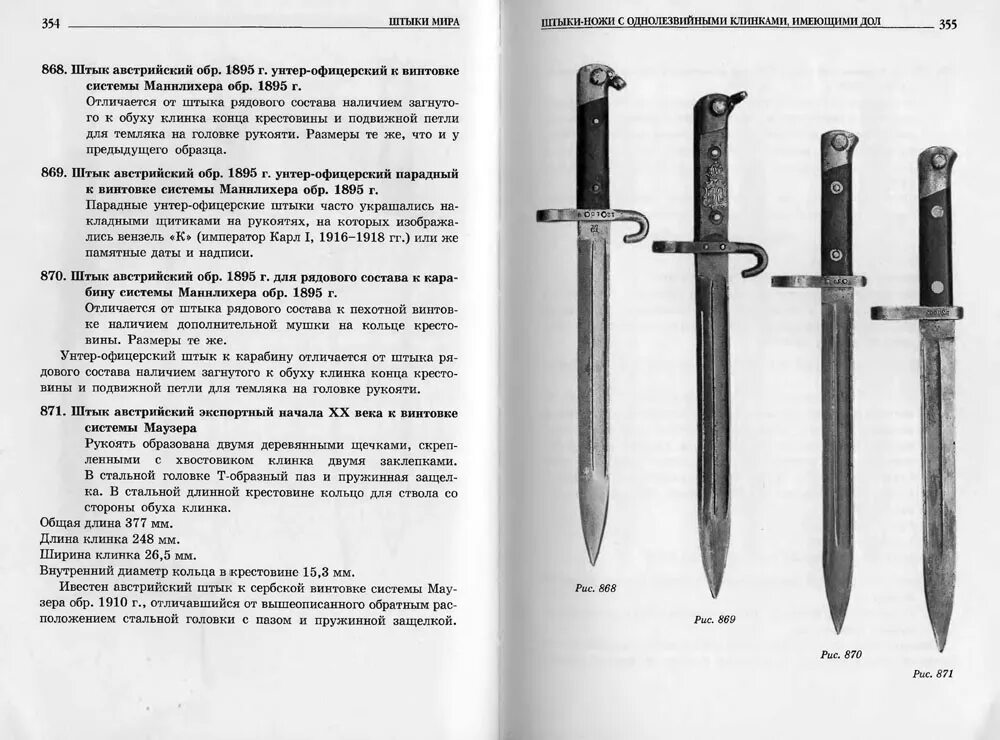 Ножевой как пишется. Штык нож свт 40 чертеж. Штык нож Маузер 98к чертеж. Штык нож 1901г. Немецкий штык-нож рукоять чертеж.