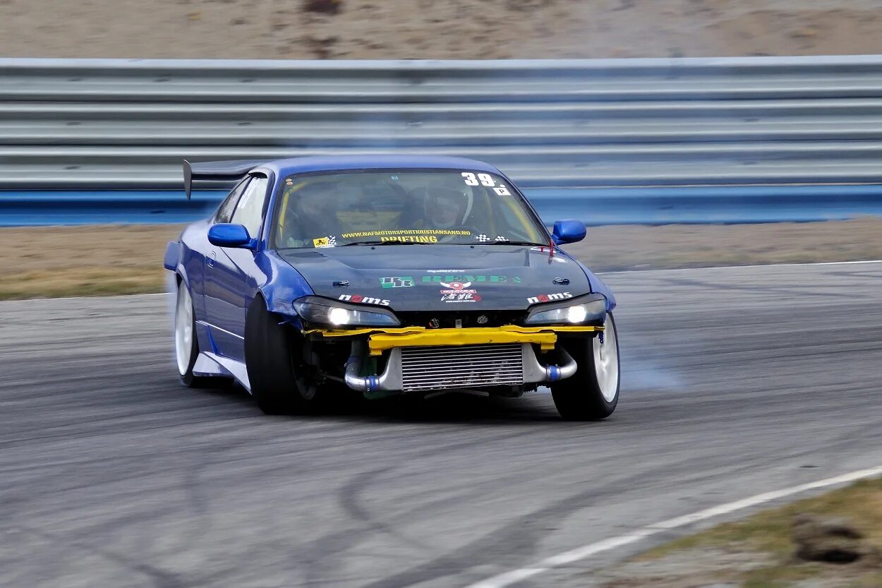 Nissan s15 Drift. Nissan Silvia s15. Nissan s15 Гоча. Silvia drift