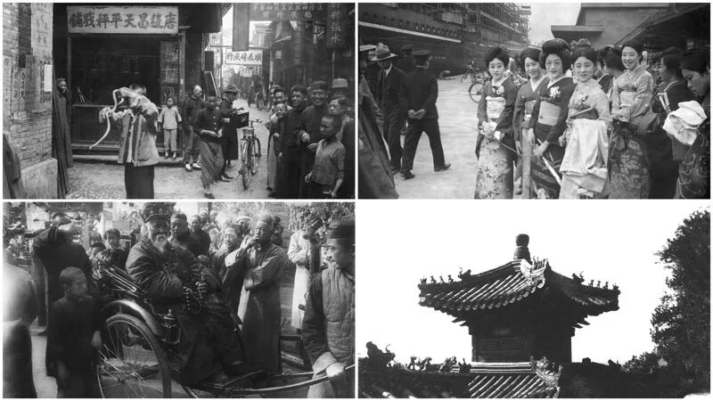 Шанхай 1920-х-1930-е. Шанхай 19 век. Шанхай в 30-е годы. Шанхай 1930 годы. Китай в 30-е годы 20 века.