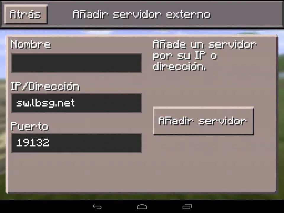 Айпи серверов. Как зайти на сервер. Что такое IP адрес в МАЙНКРАФТЕ на телефоне. Серверы Minecraft Pocket Edition. Сервера на версии 1.18