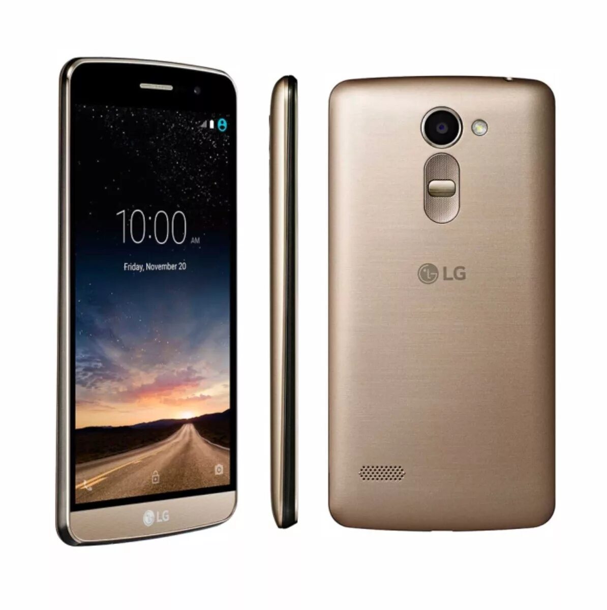 LG x400. LG x6 Sena. LG x4 models. LG x600k.