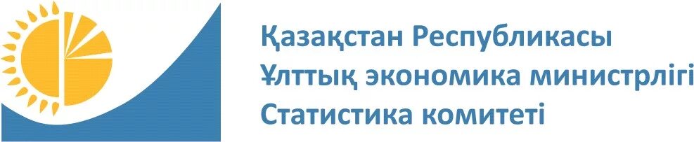 Кз для респондентов. Эсф гов кз. Стат гов кз. Gov. Стат.