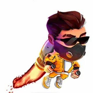 Лаки вин игра