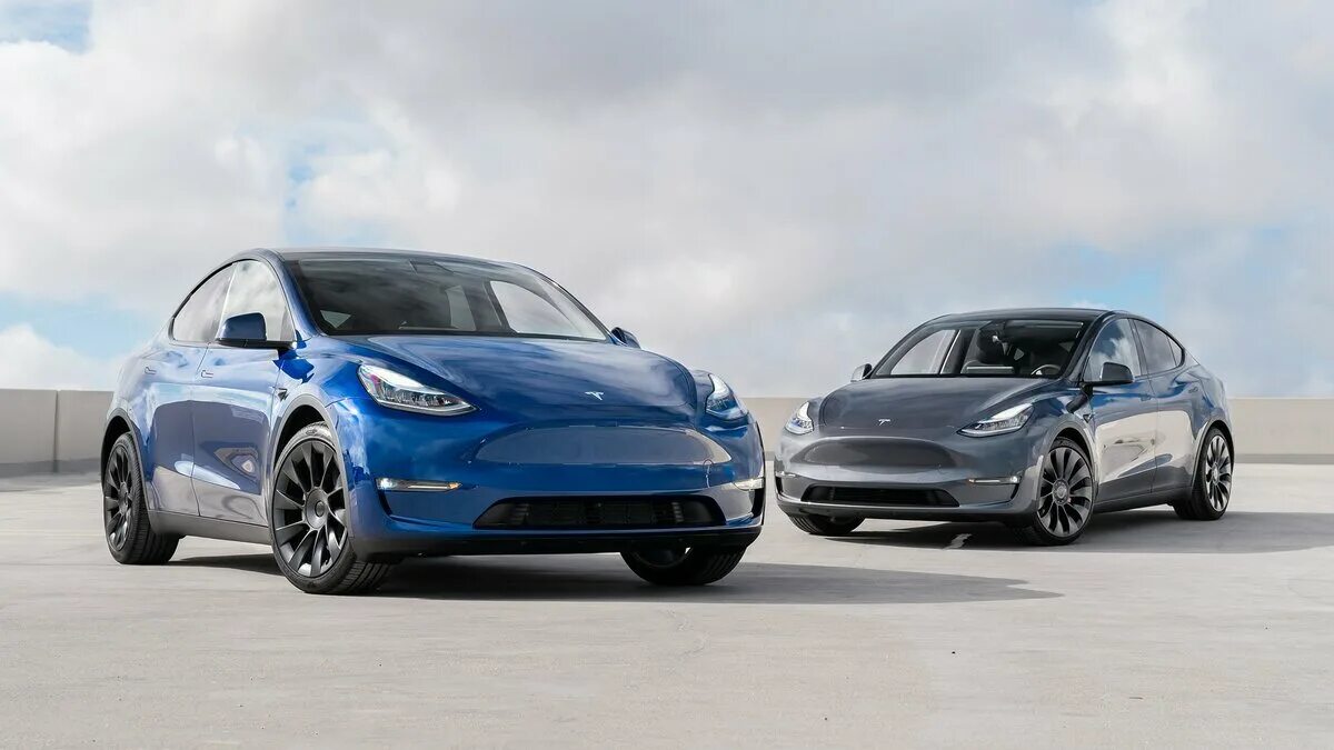 Model y performance. Tesla model x 2022. Tesla model y 2022. Model y performance. Тесла модель y 2023.